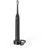 Image de Philips Sonicare 4100 Series Brosse a dents électrique Philips HX3681/54