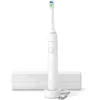 Image de Philips Sonicare 5300 HX7108/02 brosse à dents électrique sonique White 1 pcs