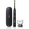 Image de Philips Sonicare 9000 DiamondClean HX9911/17 brosse à dents électrique sonique 1 pcs