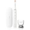 Image de Philips Sonicare 9000 DiamondClean HX9911/19 brosse à dents sonique 1 pcs