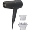 Image de Philips Series 5000 ThermoShield BHD538/30 sèche-cheveux 1 pcs
