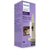 Image de Philips Avent Babyphone Connected