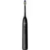 Image de Philips Sonicare 5300 HX7101/01 Brosse à dents électrique sonique noir