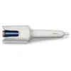Image de Philips 9000 SenseIQ BHB968/00 fer à boucler automatique 1 pcs