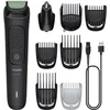 Image de Philips Series 3000 MG3940/15 tondeuse multifonction visage, corps et cheveux 1 pcs
