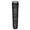 Image de PHILIPS MG3945/15 MG3945/15