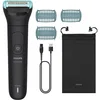 Image de Philips Series 5000 BG5470/15 tondeuse pour les parties intimes et le corps 1 pcs