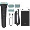 Image de Philips Series 5000 BG5480/15 tondeuse pour les parties intimes et le corps 1 pcs