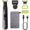 Image de PHILIPS QP6552/15 QP6552/15