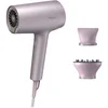 Image de Philips 7000 ThermoShield Advanced BHD723/10 sèche-cheveux 1 pcs