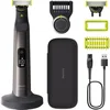 Image de Philips OneBlade Pro 360 QP6652/61 tondeuse visage et corps 1 pcs