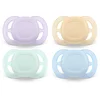 Image de Lot de 2 sucettes ultra start couleurs