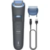Image de Philips Series 3000 BT3617/15 tondeuse barbe 1 pcs