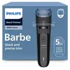 Image de Tondeuse multifonction BT3620/15 - Noir