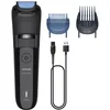 Image de Philips Series 3000 BT3620/15 tondeuse barbe 1 pcs