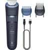 Image de Philips Series 3000 BT3665/15 tondeuse barbe 1 pcs