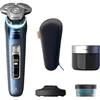 Image de Philips Series i9000 Prestige XP9201/30 rasoir électrique pour homme 1 pcs