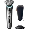 Image de Philips Series i9000 Prestige XP9202/10 rasoir électrique pour homme 1 pcs