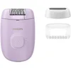 Image de Philips 2000 BRE237/00 épilateur 1 pcs