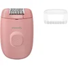 Image de Philips 2000 BRE227/00 épilateur 1 pcs