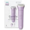 Image de Rasoir électrique BRL138/00 - Violet