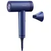 Image de Philips 8000 series Sèche-cheveux bleu