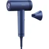 Image de Philips Series 8000 ThermoShield Advanced BHD839/00 sèche-cheveux 1 pcs