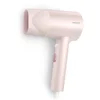 Image de Philips Series 3000 BHD321/50 sèche-cheveux 1 pcs