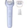 Image de Philips 8000 BRE708/00 épilateur 1 pcs