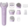 Image de Philips 9000 BRE728/00 épilateur 1 pcs