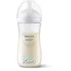 Image de Philips Avent Biberon Natural Response 330ml