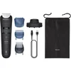 Image de Philips Series 5000 BT5780/15 tondeuse barbe 1 pcs