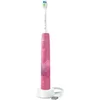 Image de Philips Sonicare 4100 HX3689/41 brosse à dents électrique sonique Pink 1 pcs