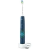 Image de Philips Sonicare 4100 HX3689/42 brosse à dents électrique sonique Blue 1 pcs