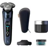 Image de Philips Series i9000 X9003/30 rasoir électrique pour homme 1 pcs