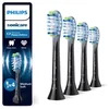 Image de Philips Sonicare Premium Plaque Defense HX9044/88 têtes de remplacement pour brosse à dents 4 pcs