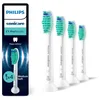 Image de Philips Sonicare ProResults HX6014/87 têtes de remplacement pour brosse à dents 4 pcs