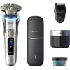 Image de Philips Series i9000 Prestige Ultra XP9404/46 rasoir électrique pour homme 1 pcs