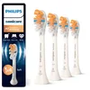 Image de Philips Sonicare Premium All-in-One HX9094/87 têtes de remplacement pour brosse à dents White 4 pcs