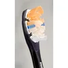 Image de Philips Sonicare Premium All-in-One HX9094/88 têtes de remplacement pour brosse à dents Black 4 pcs