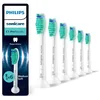 Image de Philips Sonicare ProResults HX6016/87 têtes de remplacement pour brosse à dents 6 pcs