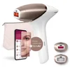 Image de Philips Lumea IPL 9900 SkinAI BRI950/01 épilateur IPL corps, visage, bikini et aisselles 1 pcs