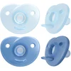 Image de Lot de 2 sucettes Soothie