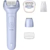 Image de Philips 8000 BRE711/00 épilateur 1 pcs