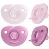 Image de Lot de 2 sucettes Soothie