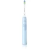 Image de Philips Sonicare 5300 HX7106/01 brosse à dents électrique sonique 1 pcs