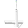 Image de Philips Sonicare 3100 HX4033/21 brosse à dents électrique sonique White 1 pcs