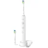 Image de Philips Sonicare 4100 HX4042/41 brosse à dents électrique sonique White 1 pcs