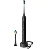 Image de Philips Sonicare 4100 HX4042/52 brosse à dents électrique sonique Black 1 pcs