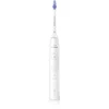 Image de Philips Sonicare 6100 HX7400/06 brosse à dents électrique sonique avec trousse de voyage 1 pcs